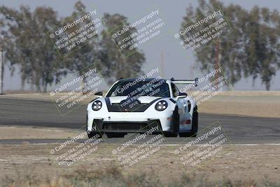 media/Nov-08-2024-GTA Finals Buttonwillow (Fri) [[4a17d6ccc6]]/915am (Off Ramp Exit)/